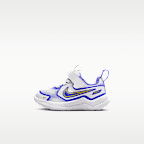 Sko Nike Cosmic Runner för baby/små barn