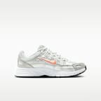 Nike P-6000 大童鞋款