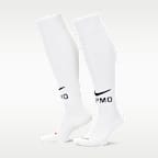 Korea x PEACEMINUSONE Men's Over-the-Calf Socks (1 Pair)
