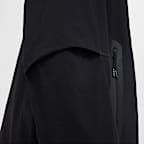 Nike Tech Windrunner Men's Woven Full-Zip Jacket