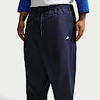 Nike Sportswear Club Pantalón Sneaker - Hombre
