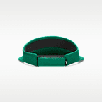 Nike Ace Dri-FIT Golf Visor