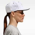 Kobe Nike Pro Unstructured Basketball Cap