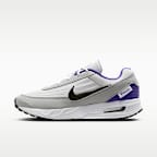 Minnesota Vikings Air Max Verse Men's Nike NFL Shoes