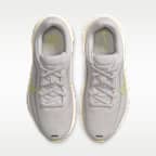 Nike Quest 7 Kadın Yol Koşu Ayakkabısı