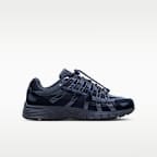 Buty dla dużych dzieci Nike P-6000