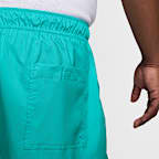 Nike Club Men's Woven Flow Shorts