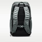 Nike Varsity Elite Backpack (32L)