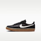 Tenis para niños grandes Nike Killshot 2
