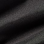 Mochila Nike Air (21L)