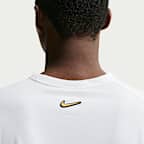 Nike Sportswear Men's T-Shirt
