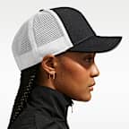 Paris Saint-Germain 25/26 Nike Arobill C99 Cap TR SP