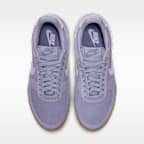 Tenis para mujer Nike Field General