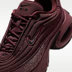 Tenis para mujer Nike Air Max Portal SE