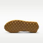 Nike LD-1000 Women's Shoes