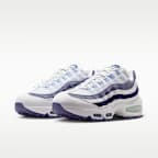 Nike Air Max 95 Big Bubble damesschoenen