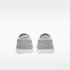 Nike SB Chron 2 Canvas Skate Shoe