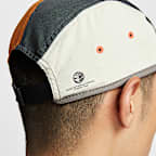 Nike Fly Dri-FIT Cap