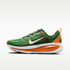 Nike Vomero 18 (Florida A&M) Men's College Road Running Shoes