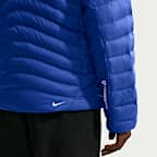 ACG Lava Flow Men's Therma-FIT ADV Hooded Jacket