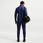 Nike Academy Dri-FIT Erkek Futbol Eşofman Altı