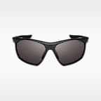 Nike Windtrack Heat Sunglasses