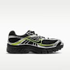 Nike Air Max Moto 2K Men's Shoes