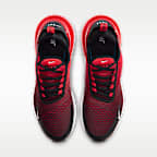 Tenis para hombre Nike Air Max 270