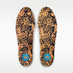 LeBron XX EP Basketball Shoes