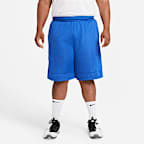 Nike Dri-FIT Icon Men's Basketball Shorts