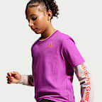 ACG Big Kids' Jersey T-Shirt
