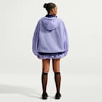 Nike Runway Women's Lightweight Skort
