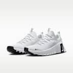 Tenis de entrenamiento para hombre Nike Free Metcon 6