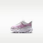 Nike Air Max Nova Baby/Toddler Shoes