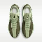 Nike G.T. Cut 3 Turbo Basketball Shoes