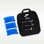 Nike Fly Dri-FIT ADV Unstructured Cooling Cap