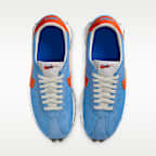 รองเท้าผู้หญิง Nike LD-1000