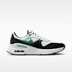 Nike Air Max SYSTM Men's Shoes