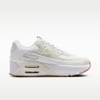 Nike Air Max 90 LV8 Women's Shoes