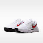 Nike GP Challenge 1.5 Men's Hard Court Tennis Shoes