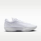 Nike G.T. Cut Academy EP Basketball Shoes