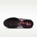 Nike Air Max Plus Women's Shoes