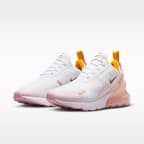 Nike Air Max 270 Women's Shoes