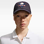Nike Club Golf Trucker Cap