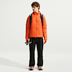 ACG Lava Flow Ultralight  Men's Therma-FIT ADV Down Jacket