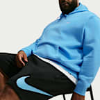 Nike Club Men's Fleece Shorts