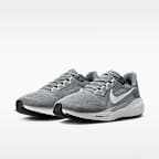 Nike Pegasus 41 Men's Road Running Shoes