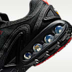 Nike Air Max Dn Roam Men's Shoes