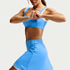 Nike One Women's Dri-FIT Skirt