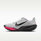 Nike ACG Pegasus Trail Zapatillas de trail running - Mujer